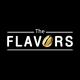 theflavorscoffee.th