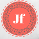 jfrendfashion