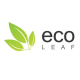 ECOleaf_ph