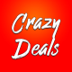CrazyDeals