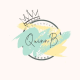 Quinn B
