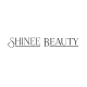 SHINEE Beauty