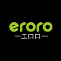 โลโก้ร้าน Eroro