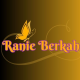 RANIE BERKAH