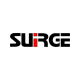 SUIRGE