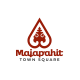 Majapahit Town Square