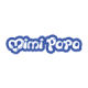 mimipapa  store