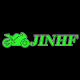 JINHF Vietnam