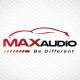 MaxAudio