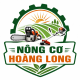 Nông Cơ Hoàng Long