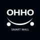 ohho.mall