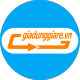 giadunggiare.vn Sài Gòn