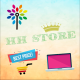 HHStore