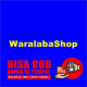 WaralabaShop