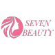 SevenBeauty