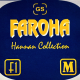 faroha store