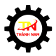MÁY MÓC THÀNH NAM