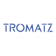 Tromatz