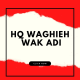 HQ GULA ANAU ORIGINAL