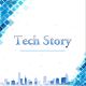 Tech Story