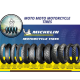 Moto Moto Motorcycle Tires