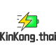 Kinkong.thai