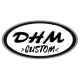 DHM Custom
