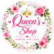 Shop Nữ Hoàng Decor,Handmade& Gift