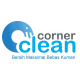 109 Clean Corner