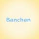 Banchen