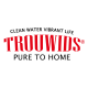 TROUWIDS Home Life Mall