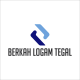 Toko Berkah Logam Tegal
