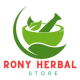 RonyHerbal Store