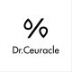 Dr.Ceuracle Chính Hãng