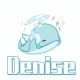Denise.PH