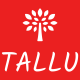 Tallu