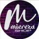 Mierezashop
