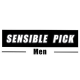 Sensible Pick For Men