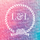LnL OnlineShop