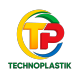 Technoplastik.id