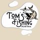 Toms Fishing