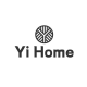 Yi Home Local Shop