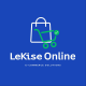 Lekise Trading
