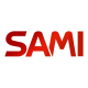 SAMI Mall