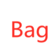 Bag-Bag