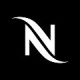 Nespresso