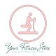 Your Fitness Store