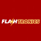 FLASHTRONICS