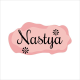 nastya store