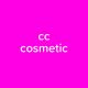 cc.cosmetic